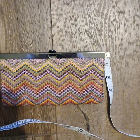 Wallet - Picture 9 of 9